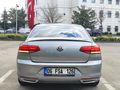 VW PASSAT CAM GİBİ TERTEMİZ CİZİKSİZ