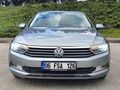VW PASSAT CAM GİBİ TERTEMİZ CİZİKSİZ