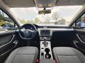 VW PASSAT CAM GİBİ TERTEMİZ CİZİKSİZ
