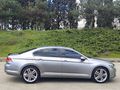 VW PASSAT CAM GİBİ TERTEMİZ CİZİKSİZ