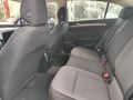 VW PASSAT CAM GİBİ TERTEMİZ CİZİKSİZ