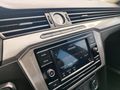 VW PASSAT CAM GİBİ TERTEMİZ CİZİKSİZ