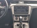 VW PASSAT CAM GİBİ TERTEMİZ CİZİKSİZ