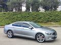 VW PASSAT CAM GİBİ TERTEMİZ CİZİKSİZ