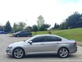 VW PASSAT CAM GİBİ TERTEMİZ CİZİKSİZ