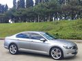 VW PASSAT CAM GİBİ TERTEMİZ CİZİKSİZ