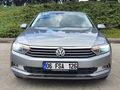 VW PASSAT CAM GİBİ TERTEMİZ CİZİKSİZ