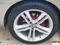 VW PASSAT CAM GİBİ TERTEMİZ CİZİKSİZ