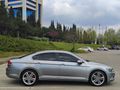 VW PASSAT CAM GİBİ TERTEMİZ CİZİKSİZ