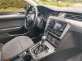 VW PASSAT CAM GİBİ TERTEMİZ CİZİKSİZ