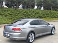 VW PASSAT CAM GİBİ TERTEMİZ CİZİKSİZ