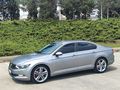 VW PASSAT CAM GİBİ TERTEMİZ CİZİKSİZ
