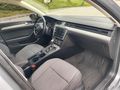 VW PASSAT CAM GİBİ TERTEMİZ CİZİKSİZ