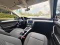 VW PASSAT CAM GİBİ TERTEMİZ CİZİKSİZ