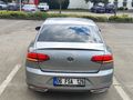 VW PASSAT CAM GİBİ TERTEMİZ CİZİKSİZ