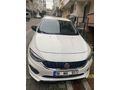 Sahibinden Fiat Egea 1.3 Multijet Urban 2017 Model 