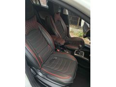 Sahibinden Fiat Egea 1.3 Multijet Urban 2017 Model 