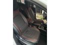 Sahibinden Fiat Egea 1.3 Multijet Urban 2017 Model 
