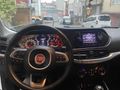 Sahibinden Fiat Egea 1.3 Multijet Urban 2017 Model 