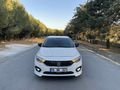 Sahibinden Fiat Egea 1.3 Multijet Urban 2017 Model 