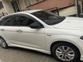 Sahibinden Fiat Egea 1.3 Multijet Urban 2017 Model 