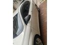 Sahibinden Fiat Egea 1.3 Multijet Urban 2017 Model 