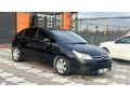 Sahibinden Citroen C4 1.6 HDi SX 2007 Model 
