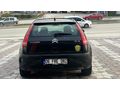 Sahibinden Citroen C4 1.6 HDi SX 2007 Model 