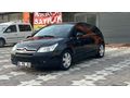 Sahibinden Citroen C4 1.6 HDi SX 2007 Model 