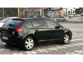 Sahibinden Citroen C4 1.6 HDi SX 2007 Model 