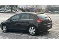 Sahibinden Citroen C4 1.6 HDi SX 2007 Model 