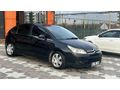 Sahibinden Citroen C4 1.6 HDi SX 2007 Model 