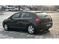 Sahibinden Citroen C4 1.6 HDi SX 2007 Model 