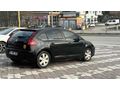 Sahibinden Citroen C4 1.6 HDi SX 2007 Model 
