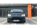 Sahibinden Citroen C4 1.6 HDi SX 2007 Model 