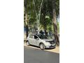 Sahibinden Dacia Sandero 1.5 dCi Stepway 2015 Model 