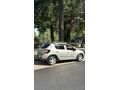 Sahibinden Dacia Sandero 1.5 dCi Stepway 2015 Model 