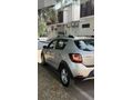 Sahibinden Dacia Sandero 1.5 dCi Stepway 2015 Model 