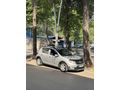 Sahibinden Dacia Sandero 1.5 dCi Stepway 2015 Model 