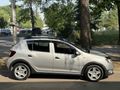 Sahibinden Dacia Sandero 1.5 dCi Stepway 2015 Model 