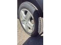 Sahibinden Dacia Sandero 1.5 dCi Stepway 2015 Model 