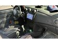 Sahibinden Dacia Sandero 1.5 dCi Stepway 2015 Model 