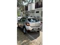 Sahibinden Dacia Sandero 1.5 dCi Stepway 2015 Model 