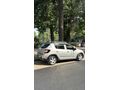 Sahibinden Dacia Sandero 1.5 dCi Stepway 2015 Model 