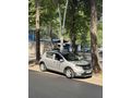 Sahibinden Dacia Sandero 1.5 dCi Stepway 2015 Model 