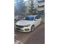 Sahibinden Fiat Egea 1.6 Multijet Easy Plus 2018 Model