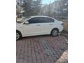 Sahibinden Fiat Egea 1.6 Multijet Easy Plus 2018 Model