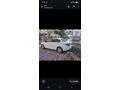 Sahibinden Fiat Egea 1.6 Multijet Easy Plus 2018 Model