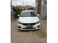 Sahibinden Fiat Egea 1.6 Multijet Easy Plus 2018 Model