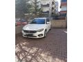 Sahibinden Fiat Egea 1.6 Multijet Easy Plus 2018 Model